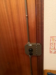 Cerrajeros El Altet 24 Horas