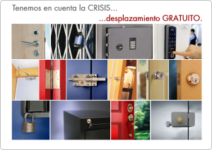 cerrajeros-en-marbella-urgencias