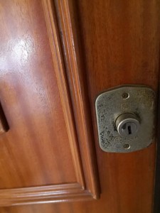 Cerrajeros Urgentes en San Vicente del Raspeig , colocamos cerraduras