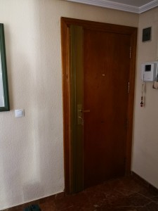 Cerrajero en San Vicente del Raspeig , colocamos cerraduras