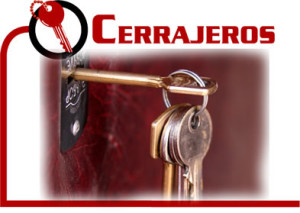 Cerrajero Gran Alacant --- Cambio de Cerraduras