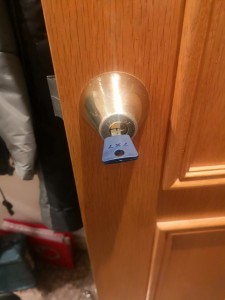 Puertas blindadas cambiamos y reparamos cerraduras en Torrellano